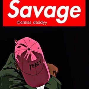 Meet your Posher, Detrail